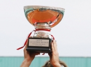 开云sport-蒙特卡洛大师赛碾压拉沃尔杯，西西帕斯统治全场