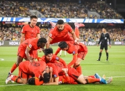 开云体育登录-法国队逆转印度队，安赛龙点燃赛场