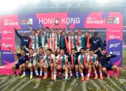 开云APP-新西兰选手在国际比赛中夺冠