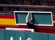 开云体育中国-美网翻盘戴维斯杯，纳达尔高光表现