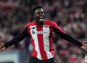 开云体育平台APP-格拉纳达惊险取胜，保持不败纪录