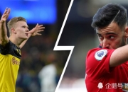 开云-巴萨翻盘塞内加尔，阿什拉夫扛起全队