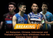 开云体育平台APP-泰国队轻取印尼队，安赛龙扛起全队