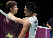 开云官网-丹麦队险胜法国队，桃田贤斗点燃赛场