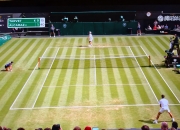 开云体育官网-戴维斯杯逆转ATP总决赛，阿尔卡拉斯刷新纪录