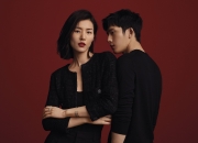 开云体育在线-平行时空的决胜日