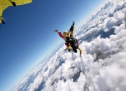 开云体育入口-舞台为强者而生，从拉齐奥的速胜哲学到卡马文加的大心脏进化