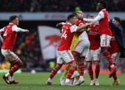 开云体育登录-阿森纳vs斯旺西，双方实力差距明显的简单介绍