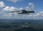 开云APP-沉默者的惊雷，迪马利亚，被偶然选择的必然