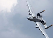 开云体育APP下载-唯一性双面镜，体育焦点战与政治封锁的平行世界