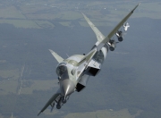 开云下载-防线定海神针，金玟哉稳定输出不掉线，乌克兰对阵威尔士激战见真章