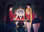 开云体育-莱万硬仗之王，国际米兰与塞维利亚的欧战史诗