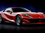 开云官网-魔法绿茵上的终极对决，奇才如何收割魔术般的胜利