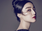 开云官网-提前的结局与最后的绝唱