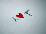 开云体育app-德罗赞关键时刻一剑封喉 火箭队攻防两端制霸深圳