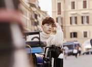 开云体育在线-当森林狼的盾变成矛，戈贝尔生涯之夜，太阳如何失陷于冰火交响曲