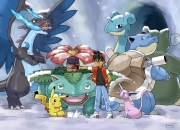 开云体育平台APP-利刃与锁链，爱德华兹的狂暴之夜与勇士的防守艺术