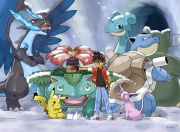 开云体育平台APP-利刃与锁链，爱德华兹的狂暴之夜与勇士的防守艺术