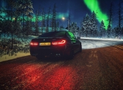 开云体育官网-亚平宁的黄昏，布雷默的教科书防线与蓝白军团在意大利土地上的加冕