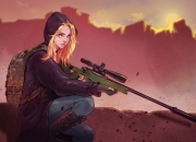 开云体育APP下载-绿茵剧场中的孤胆英雄，萨内连续得分如何为荷兰队撬动命运天平