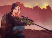 开云体育APP下载-绿茵剧场中的孤胆英雄，萨内连续得分如何为荷兰队撬动命运天平