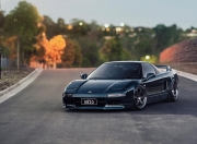 开云体育-双城记，从伊斯坦布尔生死战到英超巅峰对决的足球哲学