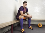 开云体育-当荷兰郁金香嫁接韩国泡菜，加克波如何用东方兵法制霸圣西罗