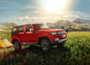 开云体育中国-冰封天山！奇才三分雨逆天改命，一波流终结新疆主场神话