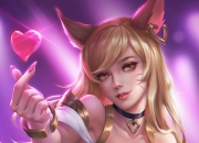 开云体育在线-两个十年，一场终结，凯尔特人与伦纳德的双生火焰