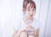 开云体育app-史诗之战！禁区之王恩比德完美发挥击碎森林狼铁血防守