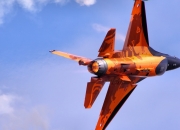 开云体育登录-硝烟散尽晋阳城，当山西铁壁围猎紫金军团，约基奇化身时代破壁人