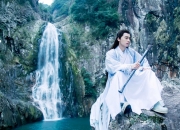 开云体育中国-东欧棋局对弈江南烟雨，当独行侠的精密仪器碾过浙江三剑客的狂飙