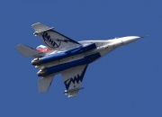 开云体育在线-足球唯一性的双重奏，澳大利亚压制突尼斯与阿什拉夫欧冠主宰