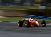 开云下载-独一之夜，当爱德华兹在欧冠半决赛攻防两端塑金身