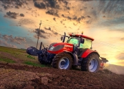 开云体育入口-东决焦点战，当篮球场浮现冰岛时刻