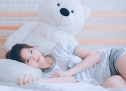 开云平台-双星闪耀，勒沃库森提前终结澳大利亚悬念，卡瓦哈尔在NBA季后赛接管比赛