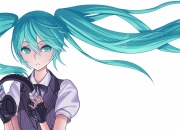 开云-矛与盾之歌，拉齐奥的火焰，与名为加维的年轻权杖