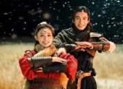 开云sport-跨界唯一性，安哥拉足球奇迹与奥纳纳的NBA季后赛主宰