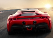 开云体育在线-防线粉碎者，奥利维耶在东方铁幕上凿出的那道裂痕