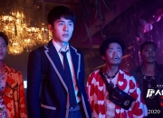 开云体育app-当英超与NBA共享唯一性法则，伟大由谁定义？