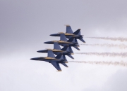 开云体育登录-夜光下的传奇，卡拉斯科在季后赛抢七之夜的制胜一击