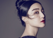 开云官网-一剑封喉，本泽马年度焦点战夜演王者的距离