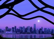 开云官网-手术刀与锁链，基米希的灵感闪光与巴黎的钢铁围城