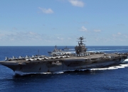 开云sport-唯一的沉默，当托尼的头球击碎银河战舰的艺术回响