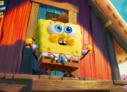 开云体育官网-那个夜晚，他只与星辰为敌，当福克斯在山西主场写下生涯独白