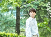 开云体育-星辰心跳，美加墨世界杯之夜，塔图姆以稳定定义永恒