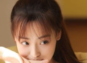 开云体育登录-双线战报，基米希觉醒破局，奥地利铁血锁胜