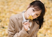 开云下载-跨界制霸，灰熊精神降临德甲，锡安化身足球巨星接管争冠战