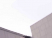 开云-极夜引擎，当街道赛的霓虹照亮班凯罗的制胜轨迹