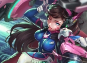 开云体育在线-接管，从鹈鹕的战术执行到贝恩的赛道统治